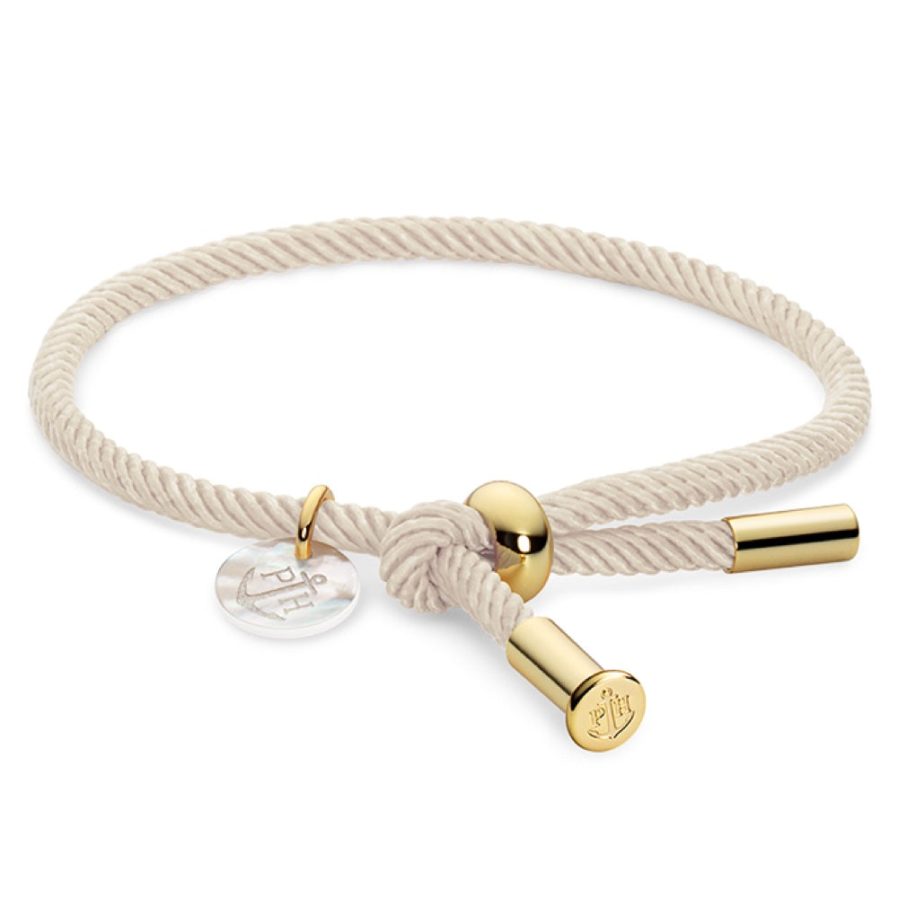 PAUL HEWITT Vitamin Sea Bracelet PH003710