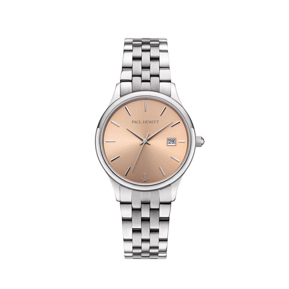PAUL HEWITT Watch Onda PH004382