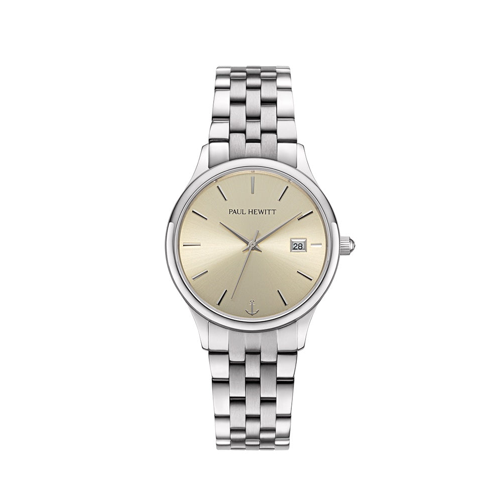 PAUL HEWITT Watch Onda PH004383