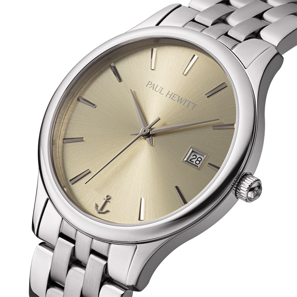 PAUL HEWITT Watch Onda PH004383
