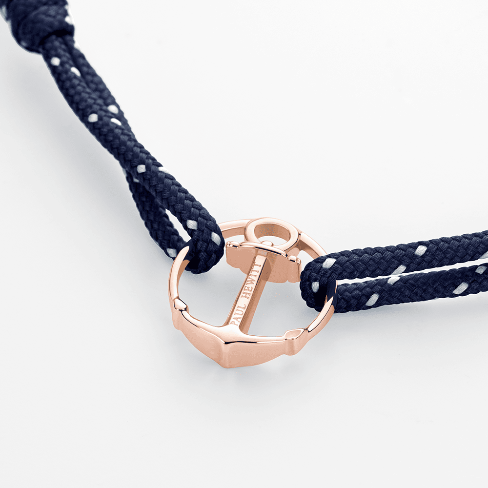 PAUL HEWITT RE/BRACE BRACELET PH002176 / PH002177