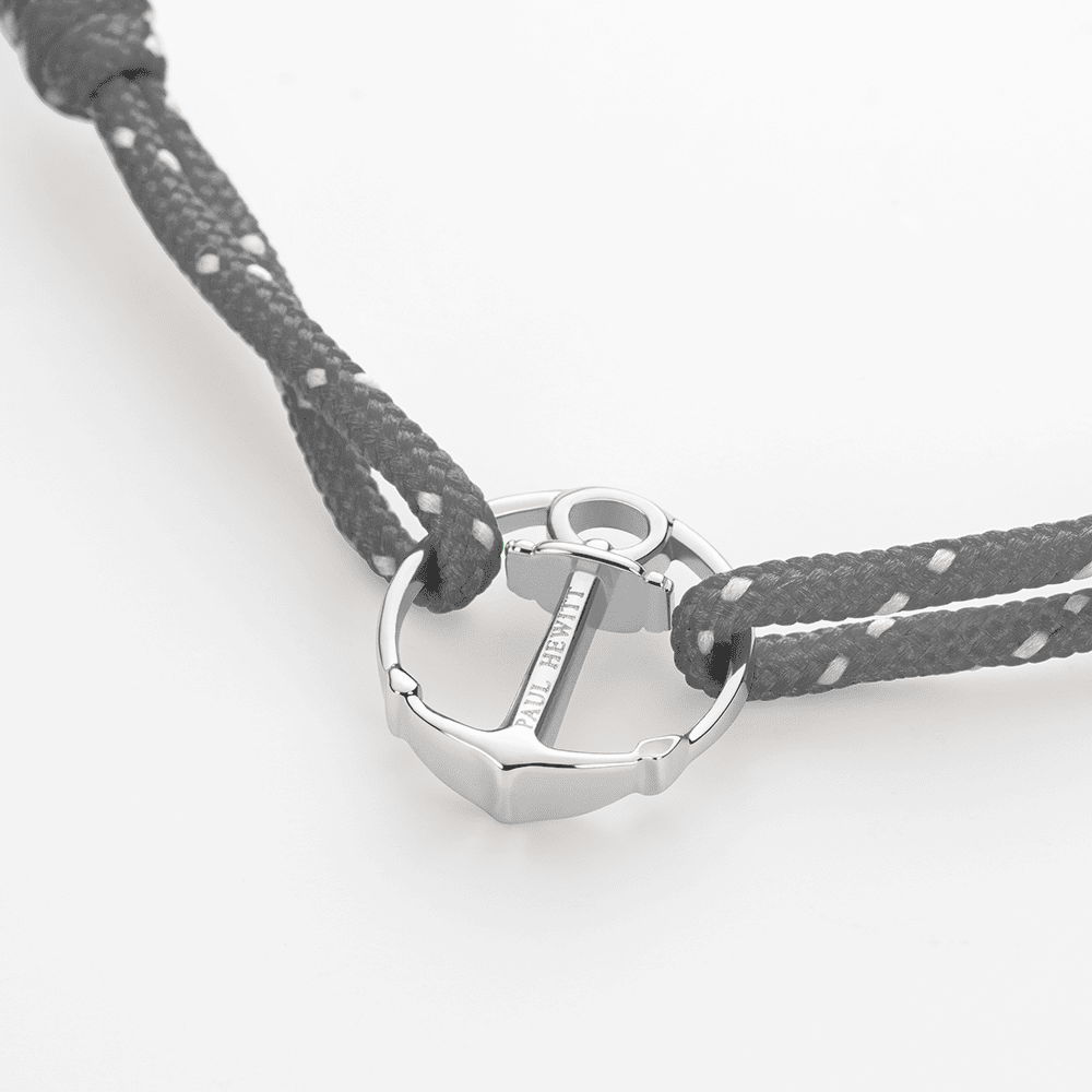 PAUL HEWITT RE/BRACE BRACELET PH002329 / PH002330