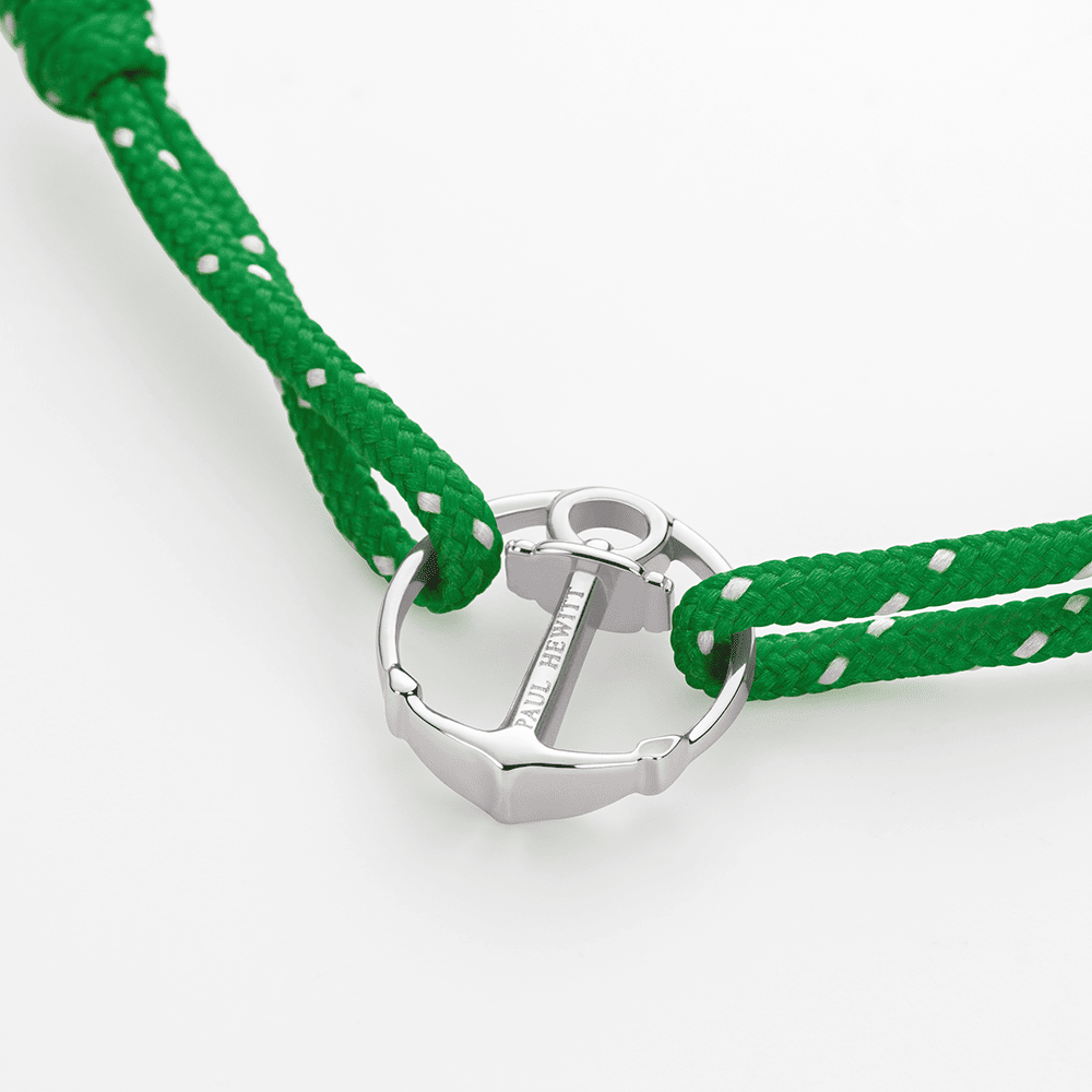 PAUL HEWITT RE/BRACE BRACELET PH002186 / PH002187