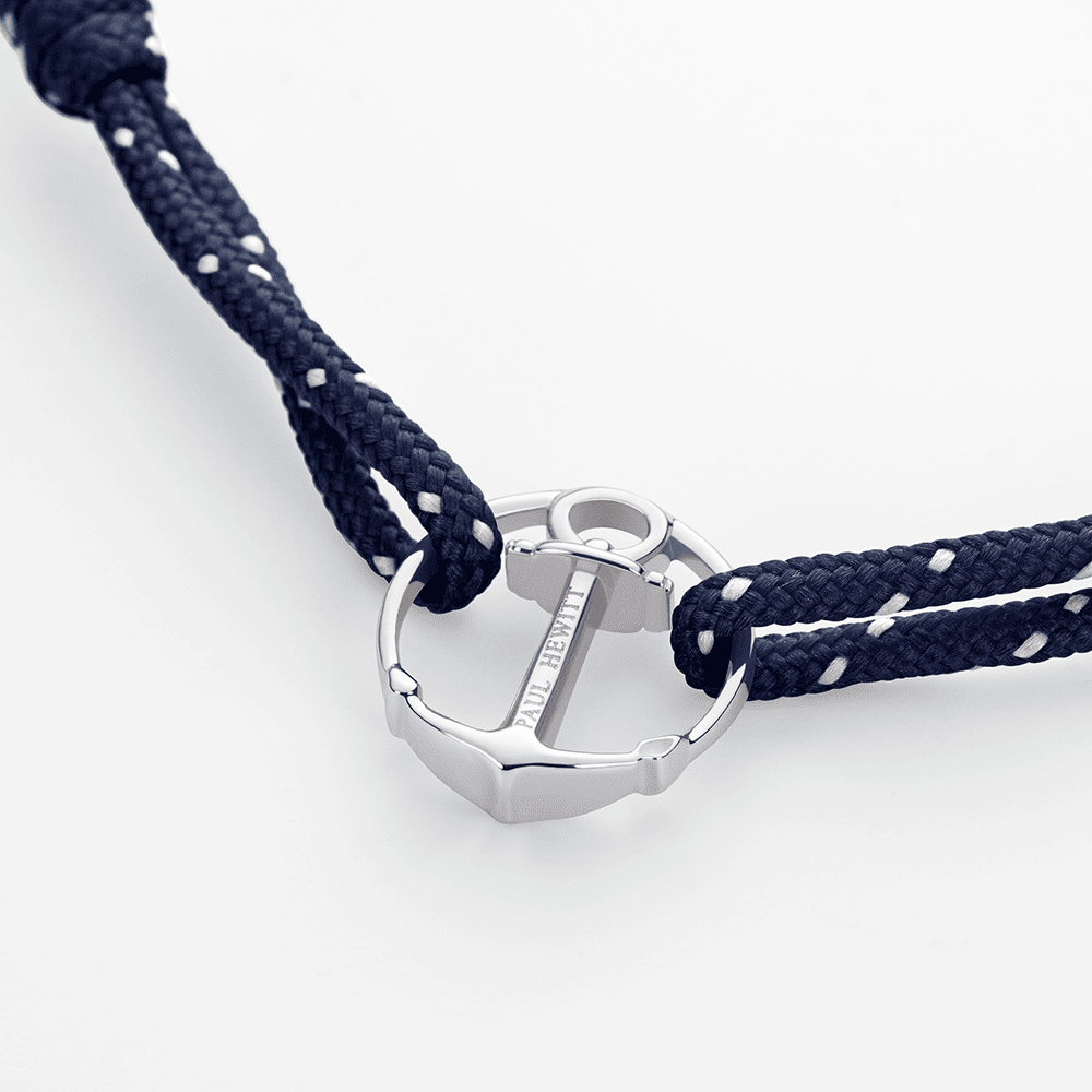 PAUL HEWITT RE/BRACE BRACELET PH002174 / PH002175