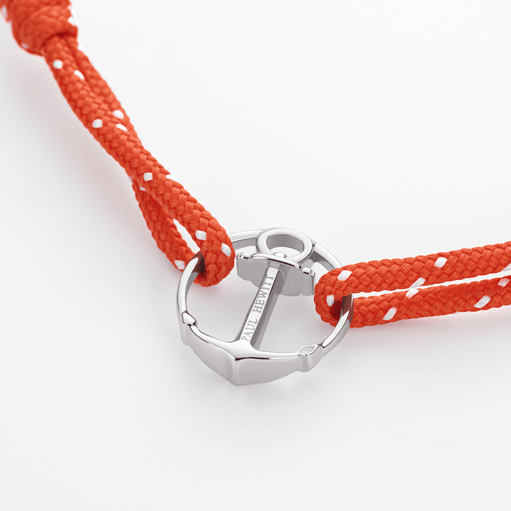 PAUL HEWITT RE/BRACE BRACELET PH002178 / PH002179