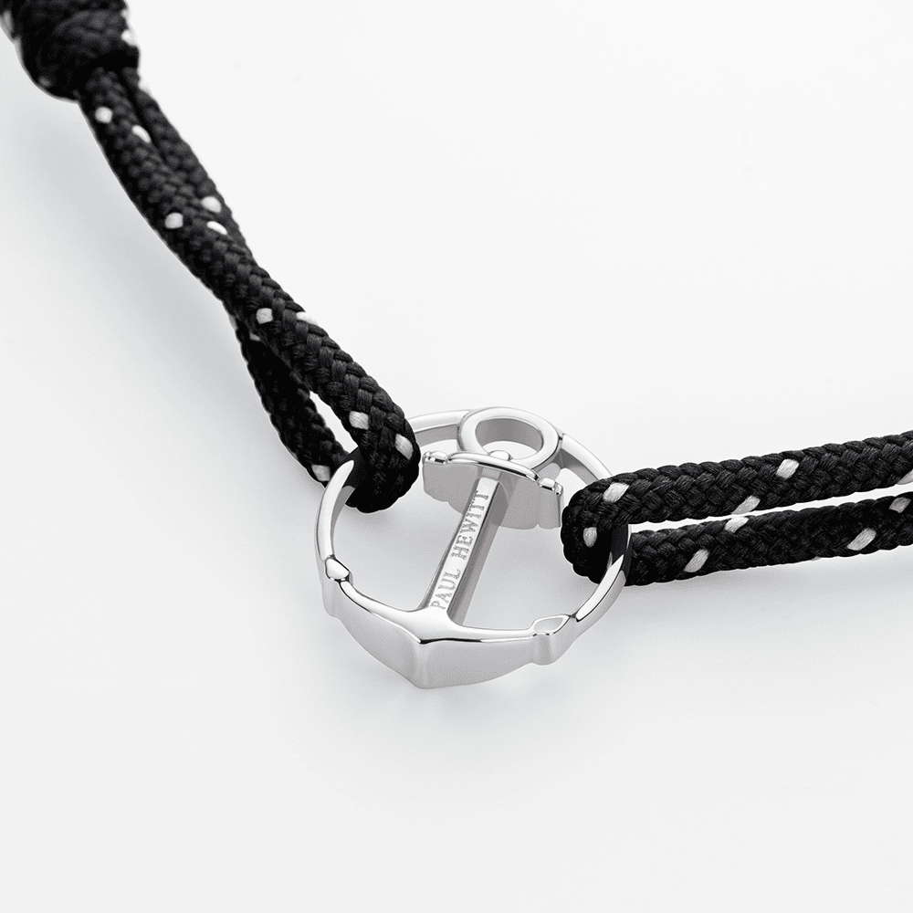 PAUL HEWITT RE/BRACE BRACELET PH002190 / PH002191