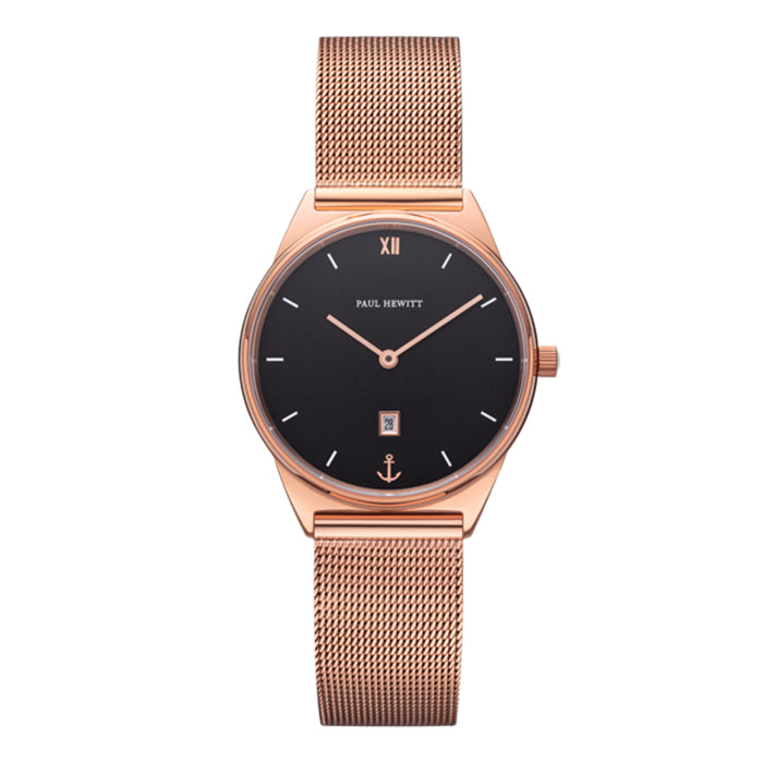 PAUL HEWITT Praia Watch PH003161-33/S