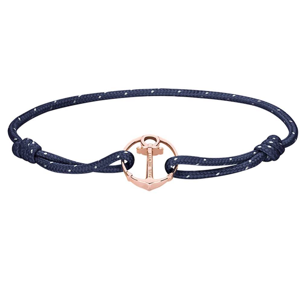 PAUL HEWITT RE/BRACE BRACELET PH002176 / PH002177