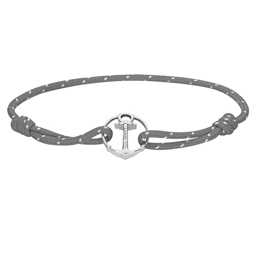 PAUL HEWITT RE/BRACE BRACELET PH002329 / PH002330