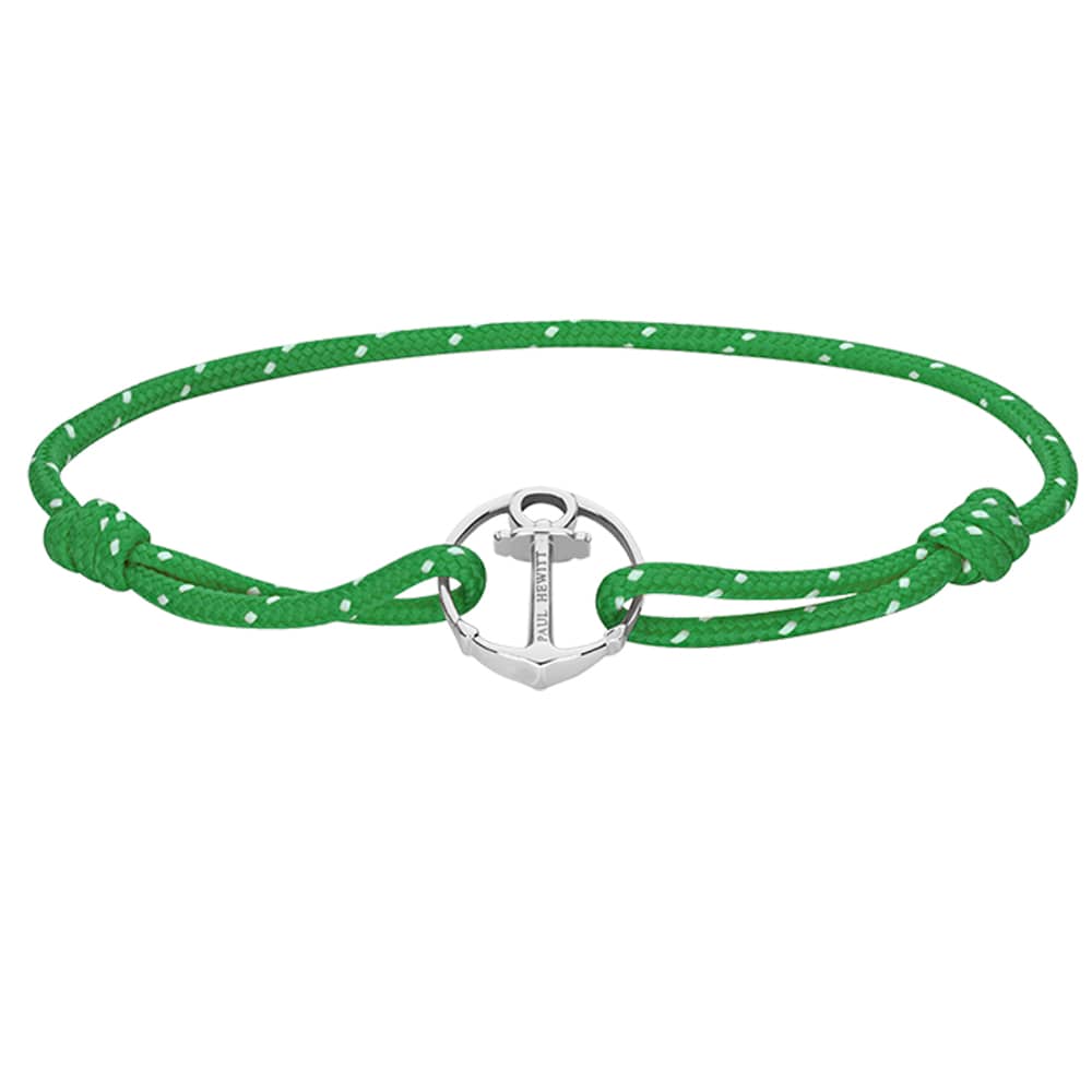 PAUL HEWITT RE/BRACE BRACELET PH002186 / PH002187