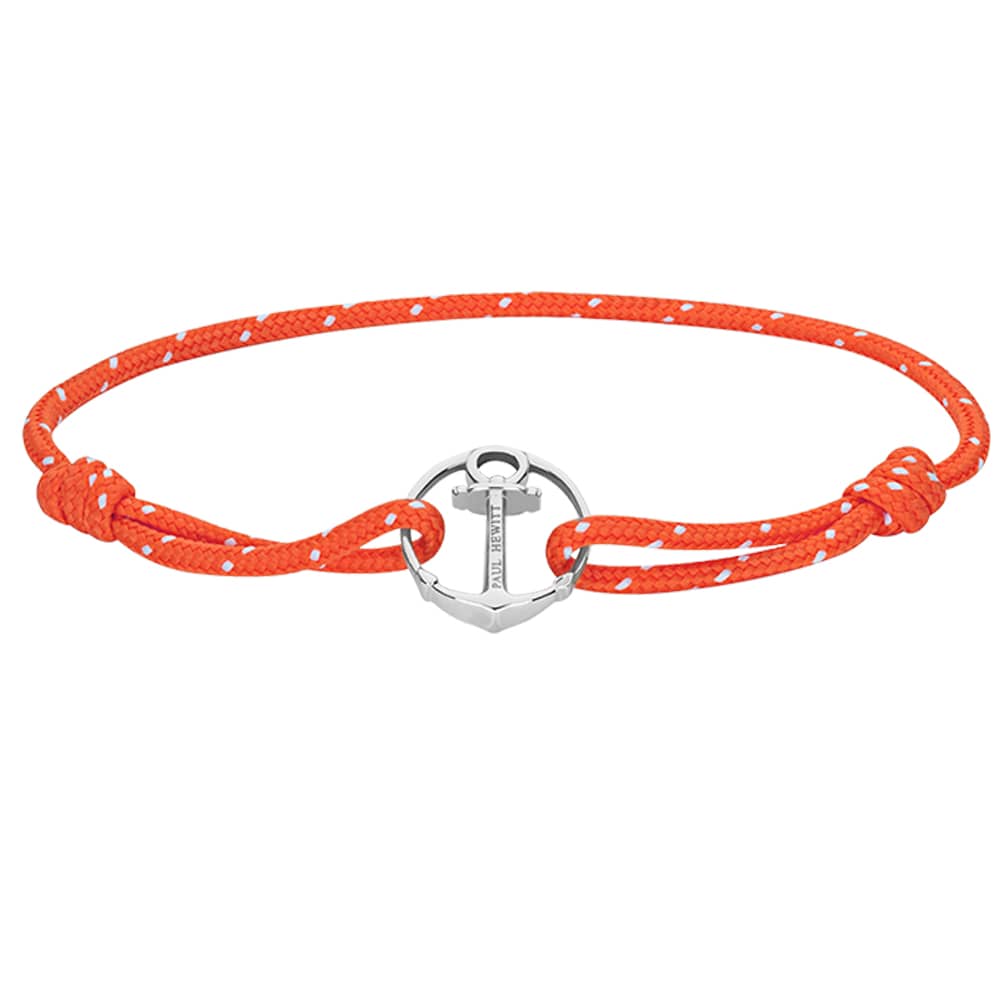 PAUL HEWITT RE/BRACE BRACELET PH002178 / PH002179