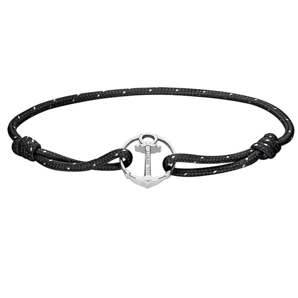 PAUL HEWITT RE/BRACE BRACELET PH002190 / PH002191