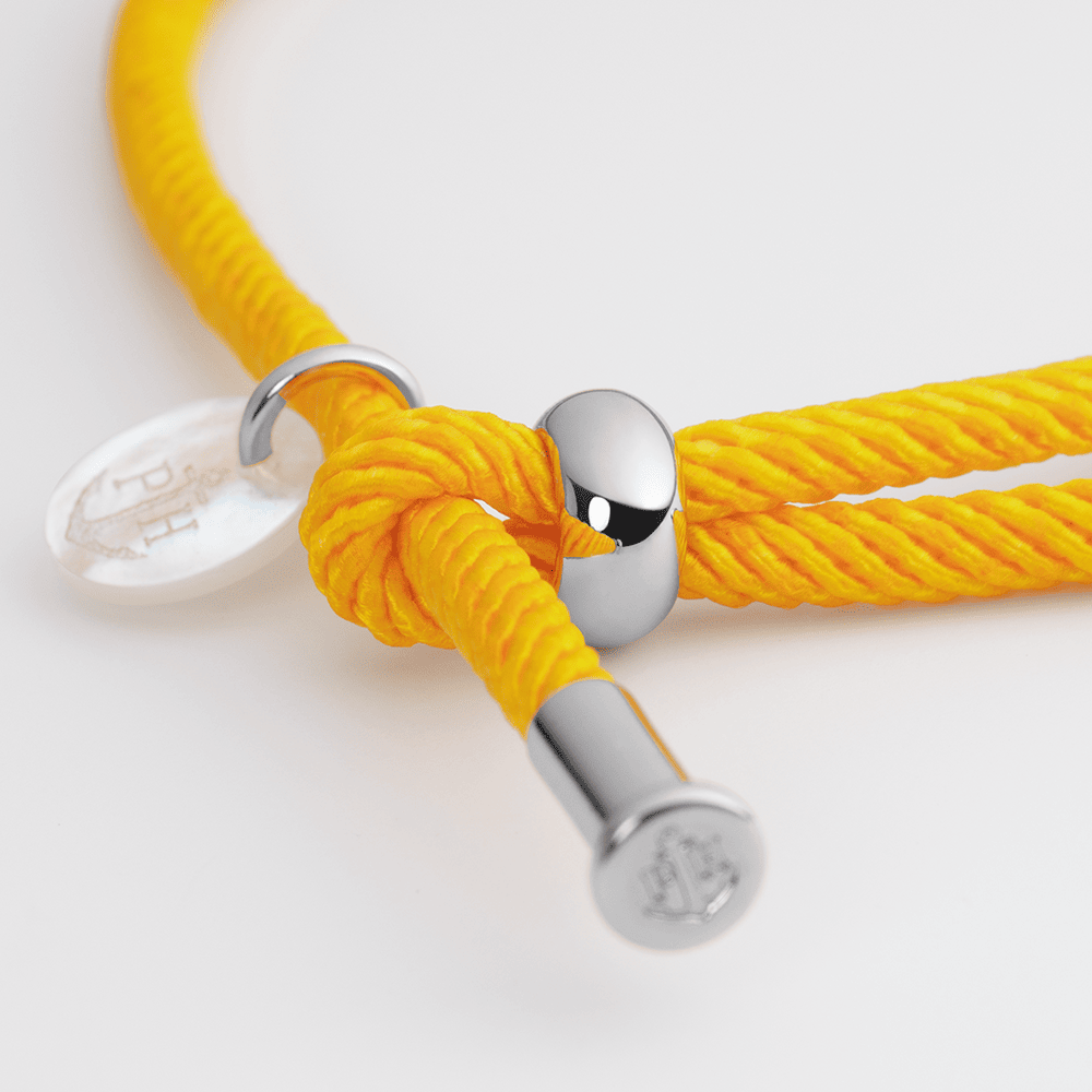 PAUL HEWITT Vitamin Sea Bracelet PH003714