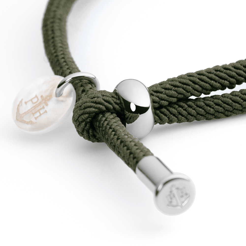 PAUL HEWITT Vitamin Sea Bracelet PH003712