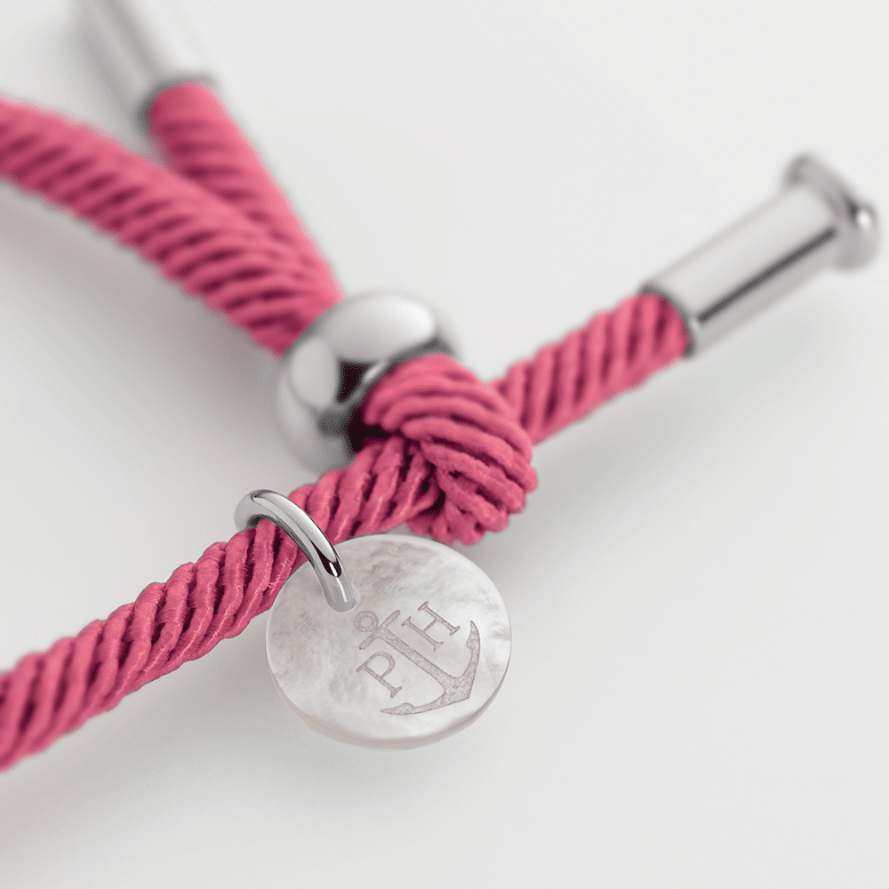 PAUL HEWITT Vitamin Sea Bracelet PH003715