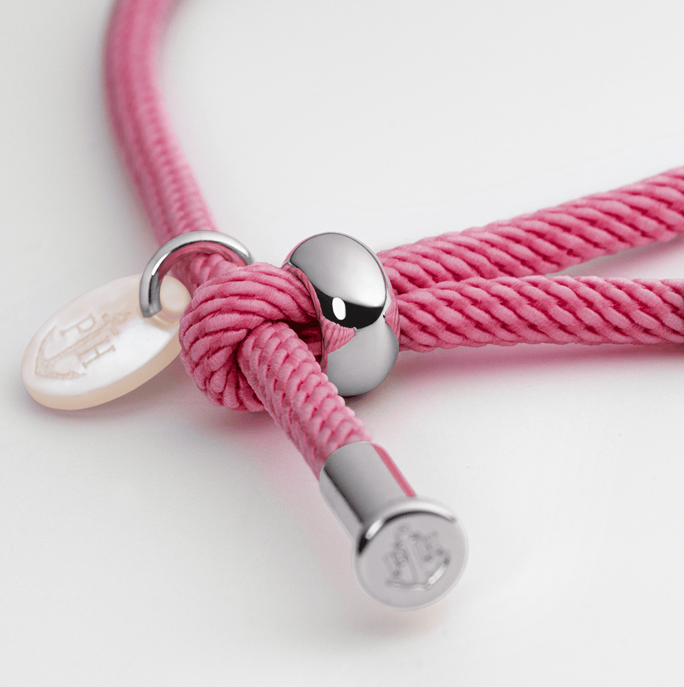PAUL HEWITT Vitamin Sea Bracelet PH003715