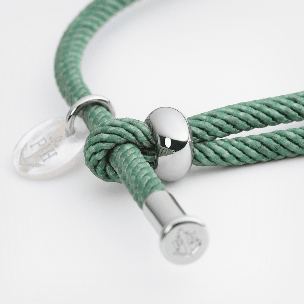 PAUL HEWITT Vitamin Sea Bracelet PH003238