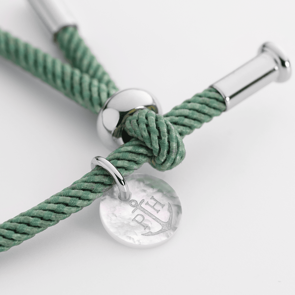 PAUL HEWITT Vitamin Sea Bracelet PH003238