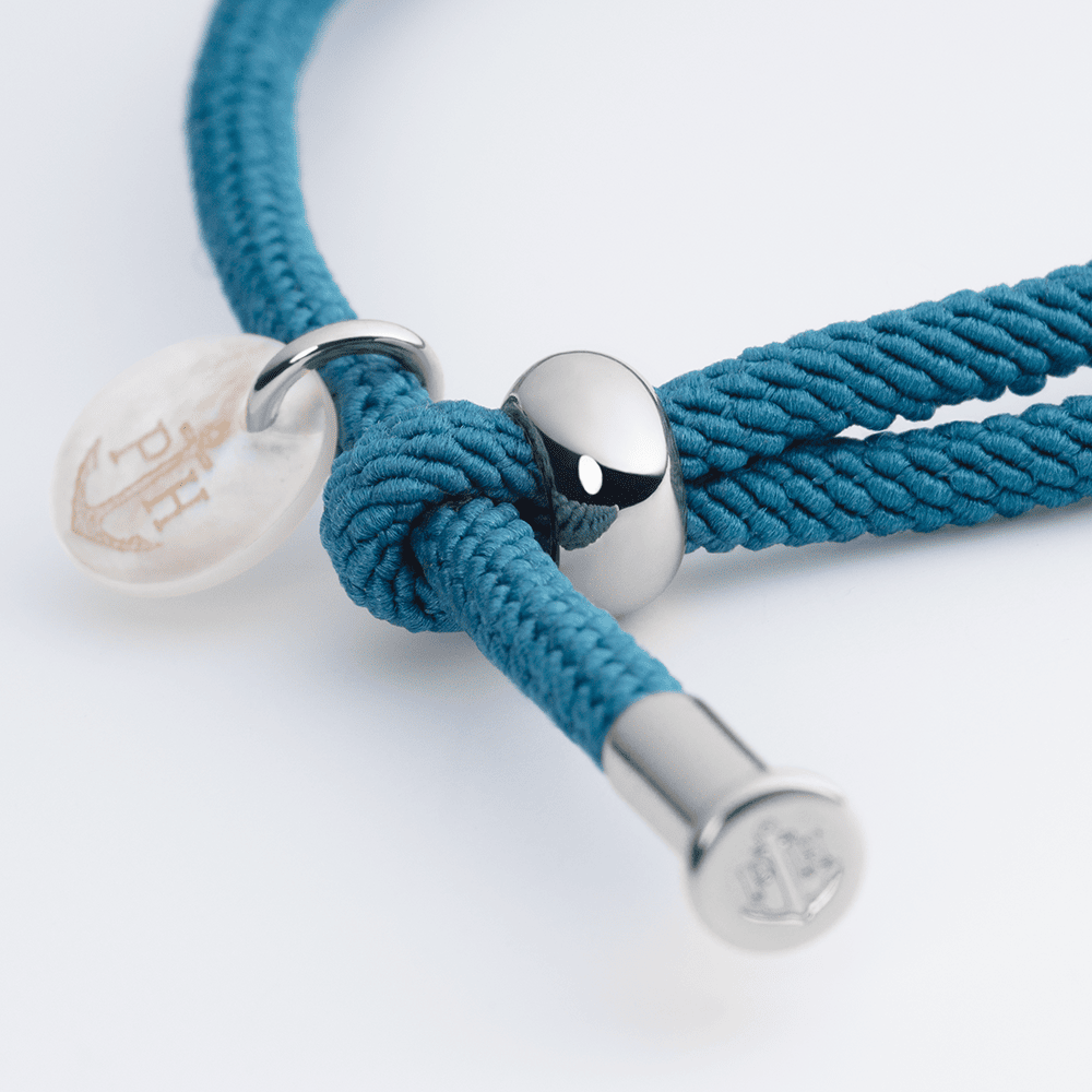 PAUL HEWITT Vitamin Sea Bracelet PH003234