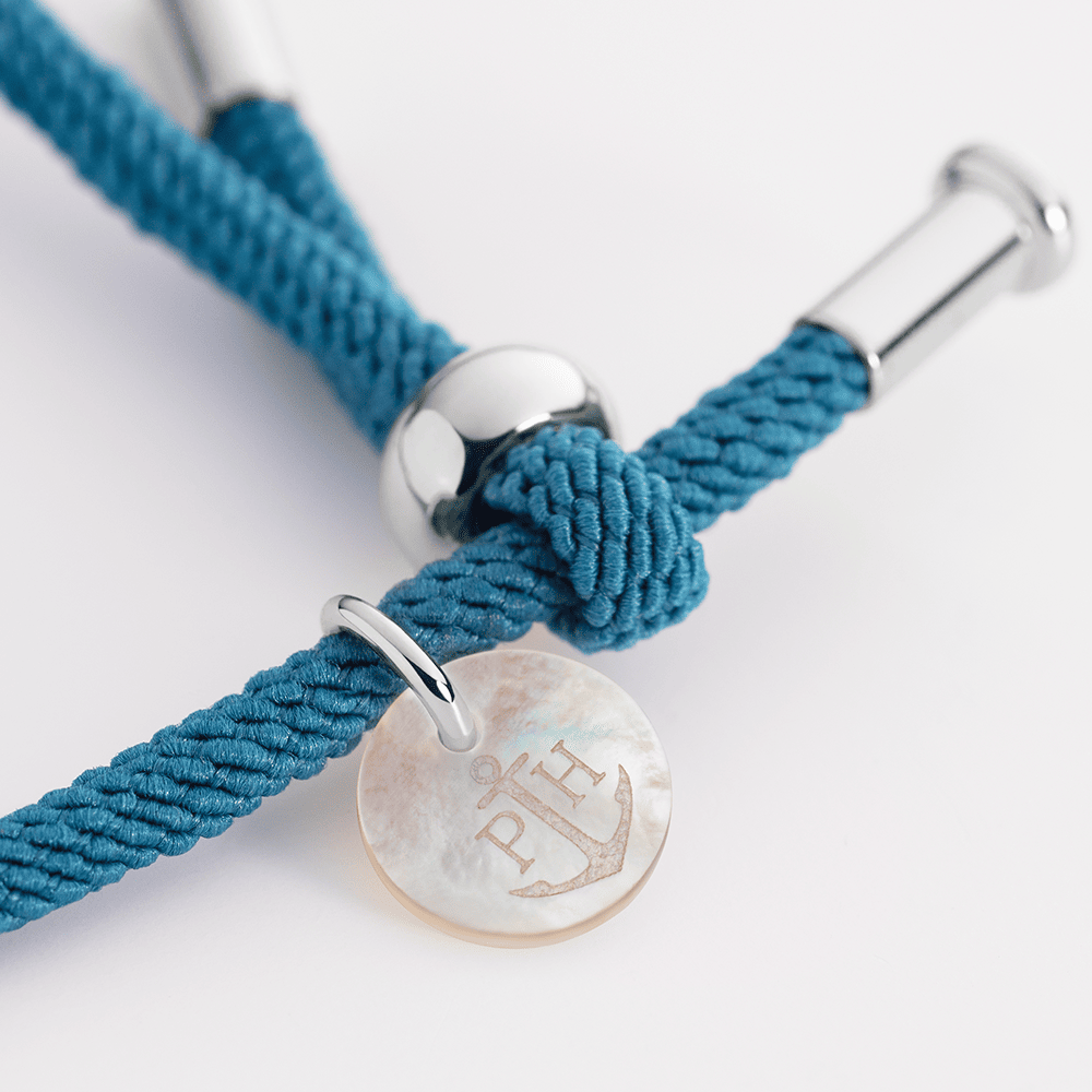 PAUL HEWITT Vitamin Sea Bracelet PH003234