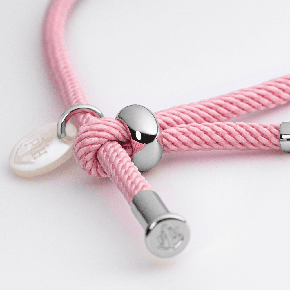 PAUL HEWITT Vitamin Sea Bracelet PH003239