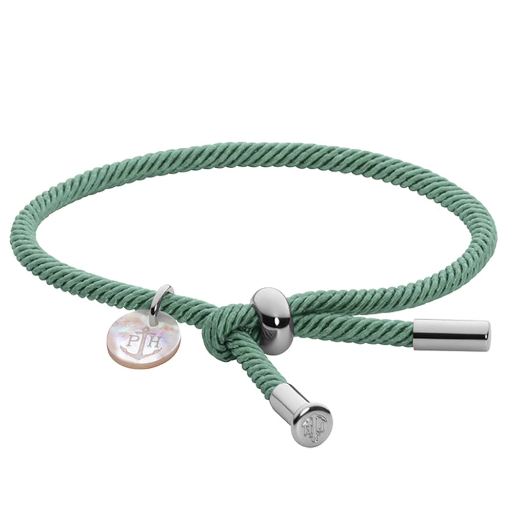 PAUL HEWITT Vitamin Sea Bracelet PH003238