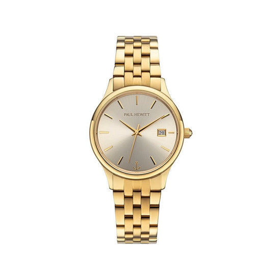 PAUL HEWITT Watch Onda PH004385 - PAUL HEWITT Hong Kong