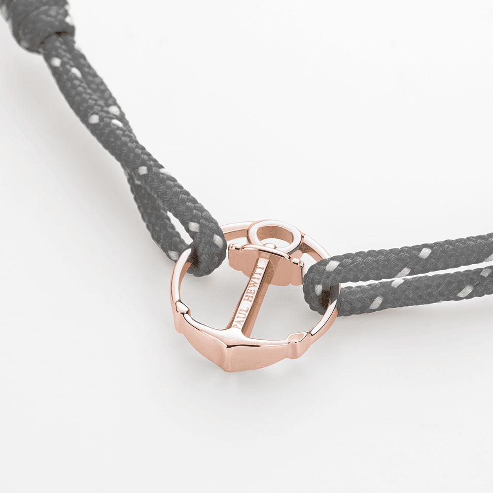 PAUL HEWITT RE/BRACE BRACELET PH002331 / PH002332