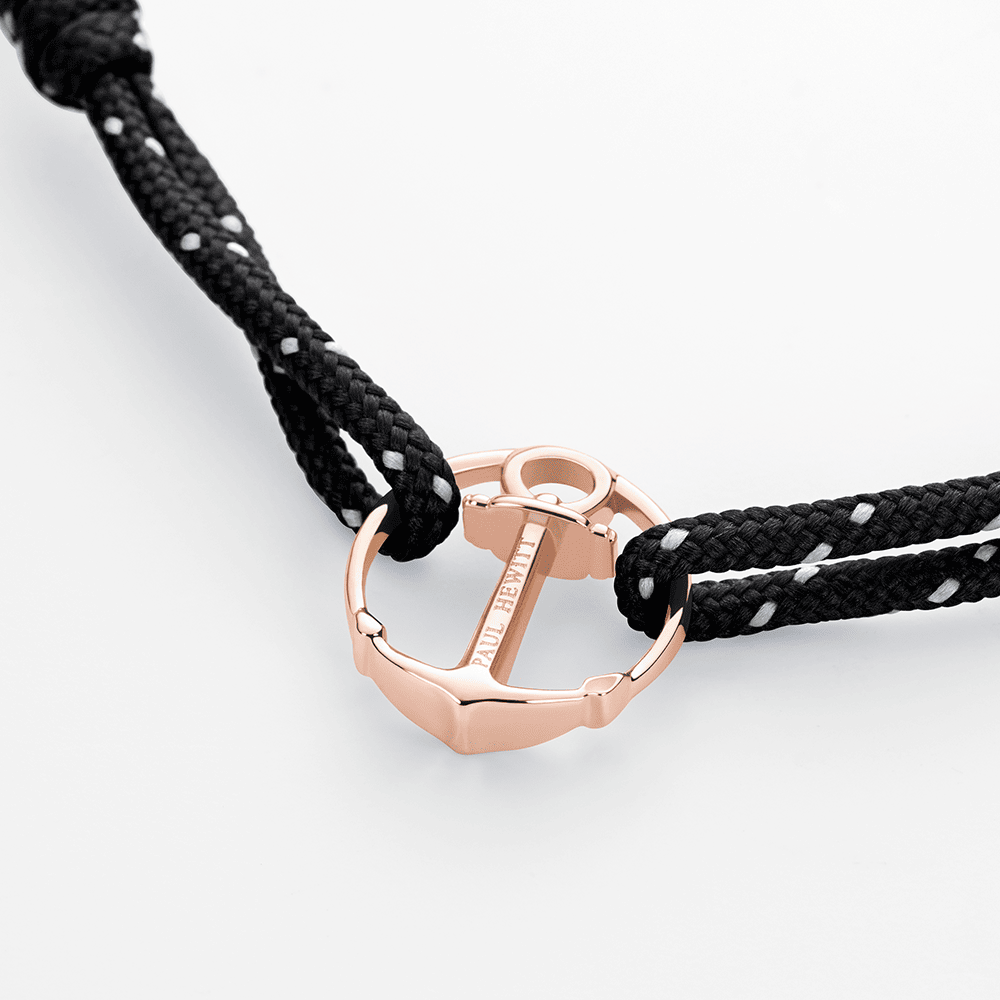PAUL HEWITT RE/BRACE BRACELET PH002192 / PH002193