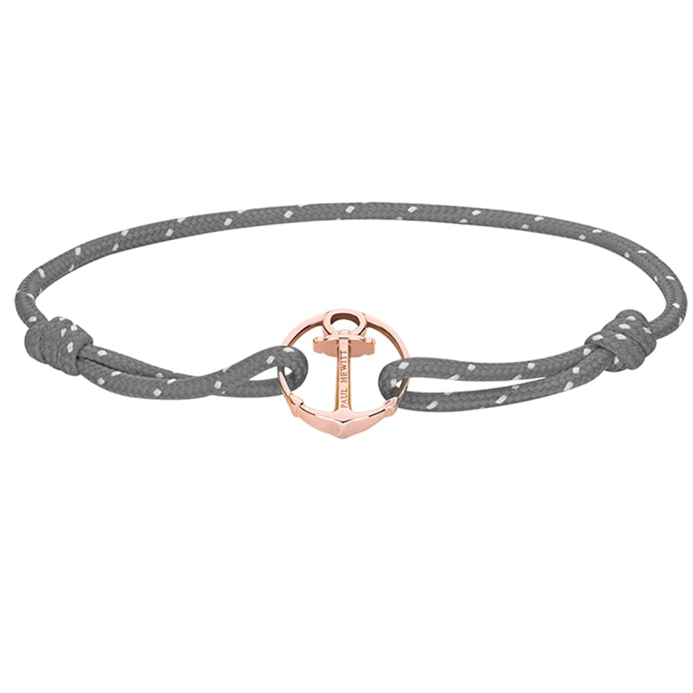 PAUL HEWITT RE/BRACE BRACELET PH002331 / PH002332