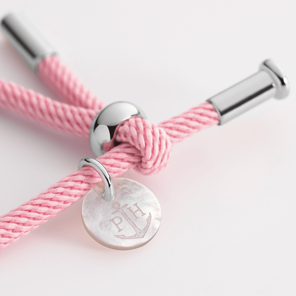 PAUL HEWITT Vitamin Sea Bracelet PH003239