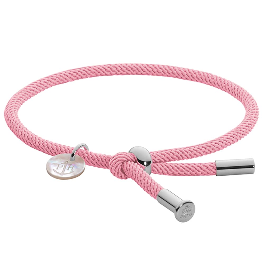 PAUL HEWITT Vitamin Sea Bracelet PH003239