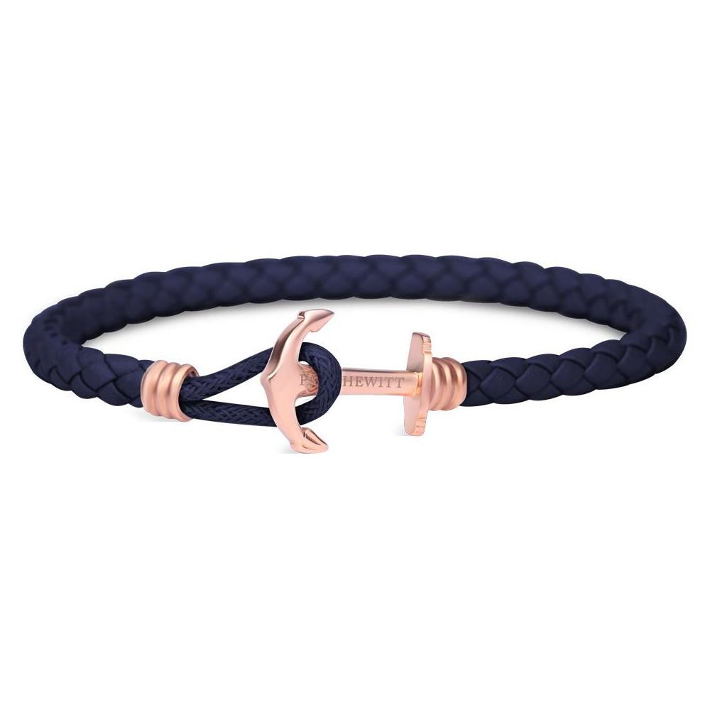 PAUL HEWITT Phrep Lite Bracelet PH-PHL-L-R-N